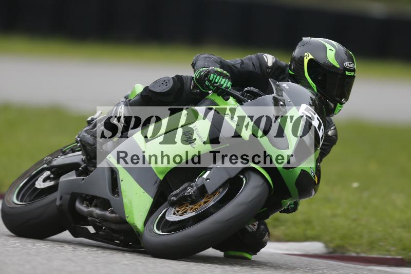 /57 03.10.2025 Speer Racing ADR/Gruppe gelb/511